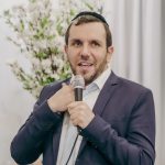 אהוד בן יהודה
