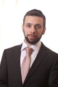 רוני קרביץ