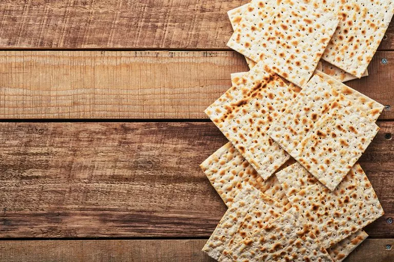 מצות